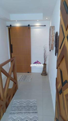 Casa Com 2 Dormitórios À Venda, 80 M² Por R$ 700.000,00 - Juquehy - São Sebastião/sp - Ca5872
