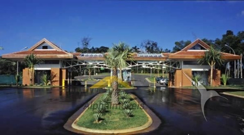 Imagem 9 de 15 de Casa Em Condomínio Para Venda Em Alphaville Santana De Parnaíba-sp - Vpgns2-63