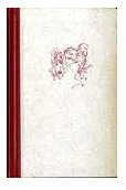 Livro Die Frauen Um Marschall Richelieu - Pleiss, Louis François Amrand Du [1965]