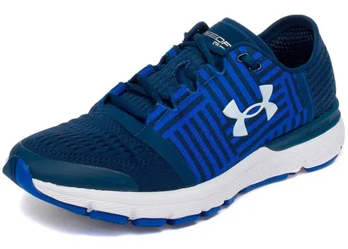 Tênis under armour speedform gemini sale vent 3 masculino