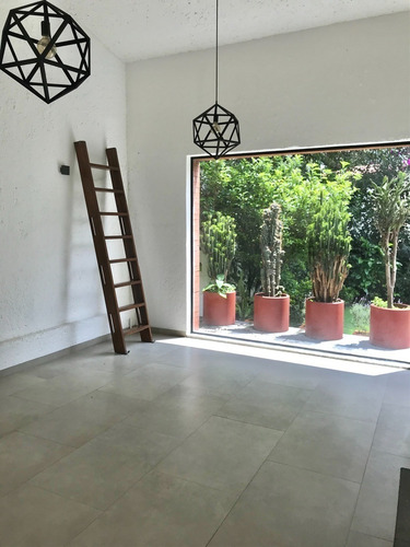 Imagen 5 de 27 de Casa En Venta De 3 Recs En Villa Verdun