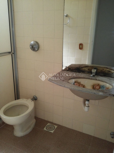 Imagem 12 de 12 de Apto Nonoai | 2 Quartos | 61 M² | Cond: R$370.00 | 1 Vaga - Tqwcwj