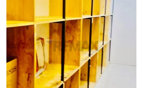 Cc Apumanque Lugar Comercial.