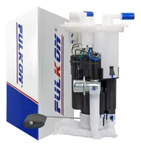 Comprar Bomba Modulo De Gasolina Completa Hyundai Getz 