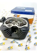 Comprar Camara Completa New Owen Ii Original Empire Keeway