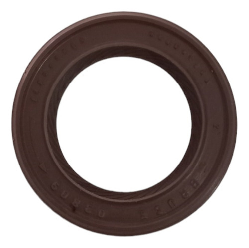 Reten Árbol Levas Gacel Carat Gol Pointer Senda 3809p