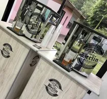 Comprar Alquiler De Choperas Eléctricas De Cerveza