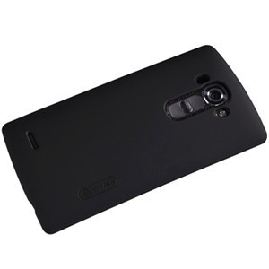 Nillkin Case + Pelicula LG G4 H815 H818 Capa 4g Dual