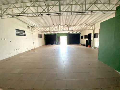 Loja Em Nonoai - Bt10209