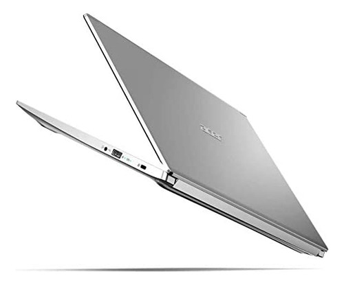 Laptop Acer 2022 Newest Aspire 5 A515 15.6 Fhd Ips Laptop 1
