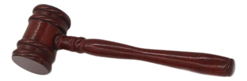 Martillo De Madera Para Halloween, Accesorios Divertidos,