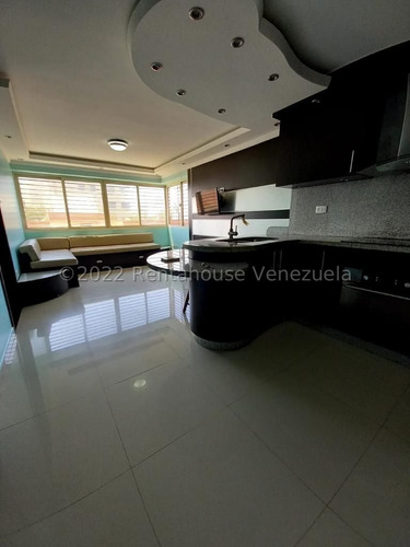 Imagen 10 de 15 de Leida Falcon Rentahouse Vende Apartamento En Boca De Aroa Falcon 22-28506 Lf