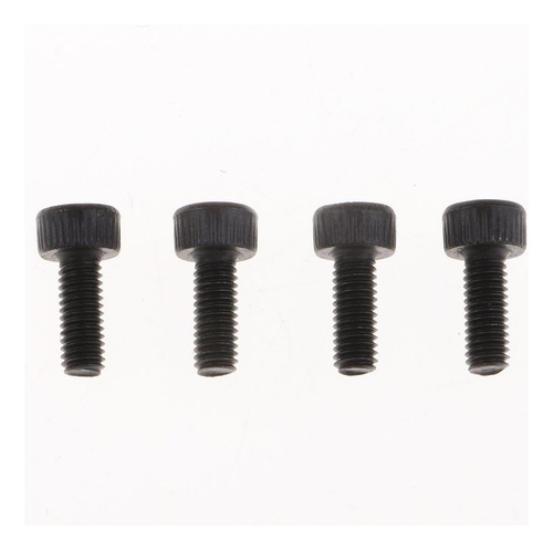 2 Pack 960kv Motor Sin Escobillas Para Dji Phantom 3 4 Drone