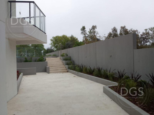 Imagen 22 de 39 de Vista Golf | Luxury Apartments
