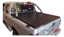 Comprar Tapa Rígida Plegable Durabox Ranger 2000\u002F2011