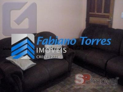 Apartamento Para Venda Em São Bernardo Do Campo, Assunção, 3 Dormitórios, 2 Banheiros, 6 Vagas - 1038_2-439572