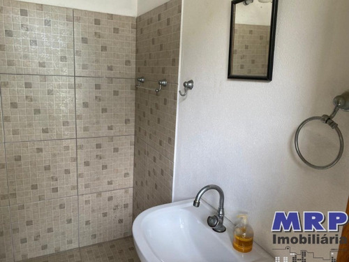 Imagem 18 de 25 de Ca00266 - Casa Em Ubatuba Com 4 Dormitórios, A 550 Metros Da Praia Do Lazaro - Ca00266 - 34328801