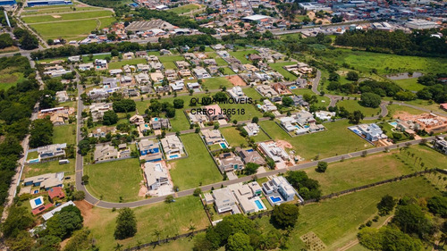 Imagem 8 de 13 de Terreno - Lote1012mt - 69911212