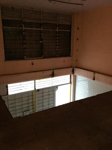 Imagen 6 de 8 de Local Comercial En Renta, Cuautitlán Izcalli, Estado De México