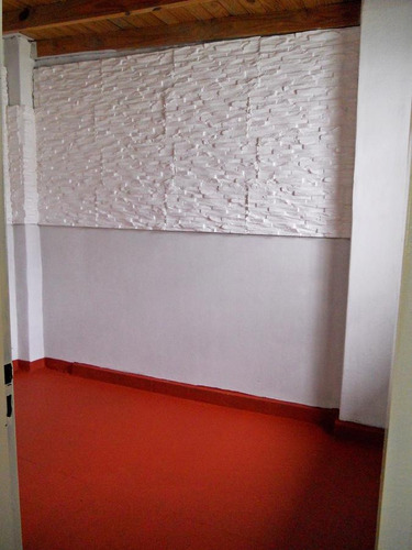 Imagen 15 de 30 de Venta Ph 3 Ambientes En Villa Adelina