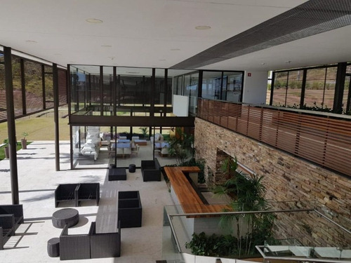 Imagem 16 de 18 de Terreno 656m2 Condominio Alto Padrao Bosque Do Horto - Aceita Permuta - Te0140 - 33515183