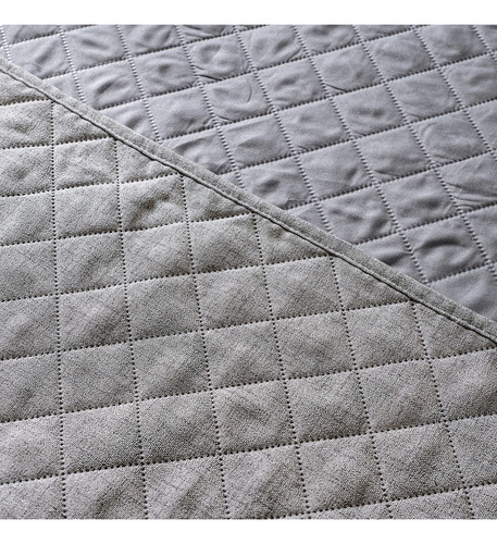 Funda Para Sillon Loveseat - Protector De Sala 2 Plazas