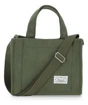 Comprar Uerruam Bolso Pequeño Para Mujer Bolsos De Pana Bolso Bolsos