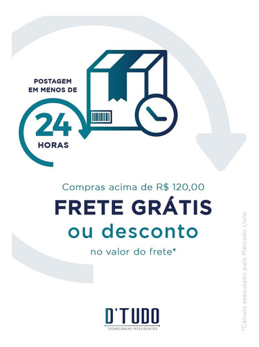 Kit Com 10 Abraçadeiras P/ Aquecedor Solar Piscina Borracha