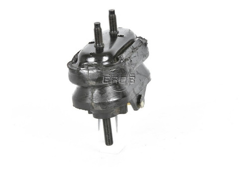 Soporte Motor Torrent 2008-2009 3.6 Frontal Grob