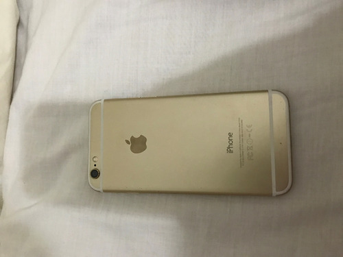 iPhone 6 64gb