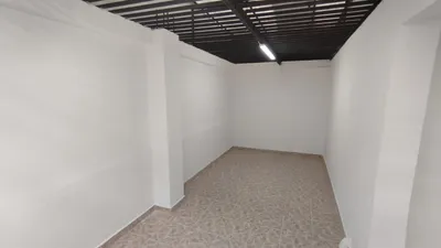 Local en arriendo