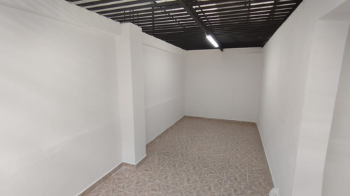 Local Para Arriendo En Belen La Palma Ac-63293