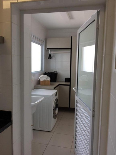 Imagem 7 de 30 de Apartamento Com 2 Dormitórios À Venda, 109 M² Por R$ 1.550.000,00 - Vila Olímpia - São Paulo/sp - Ap14825