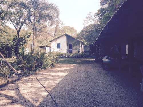 Imagem 7 de 30 de Chácara À Venda, 3 Quartos, Área Rural De Divinópolis - Divinópolis/mg - 18424