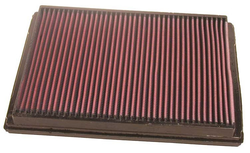 Filtro K&n 33-2213 Chevrolet Astra