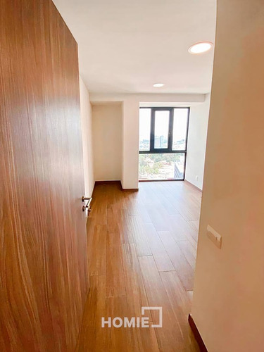 Imagen 7 de 12 de Estrena Departamento En We Santa fe, 66850