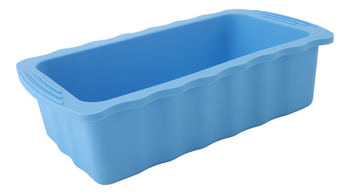 Bandeja De Hielo Reutilizable Para Bloques De Silicona, Band