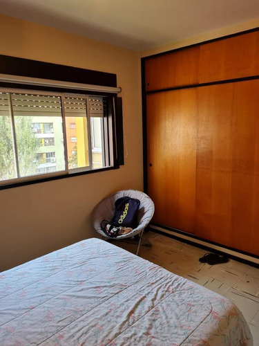 Imagen 4 de 8 de Departamento - Ciudad Madero