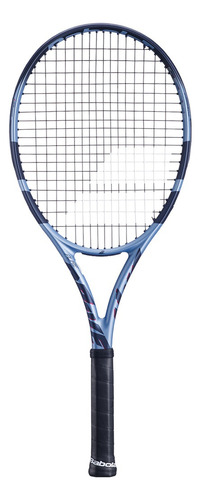 Raqueta Babolat Pure Drive Tenis Pd Gen11 300g Azul 4 3/8