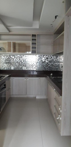 Imagem 3 de 19 de Apartamento London Ville Para Venda Ou Locação - Ap03139 - 69306591