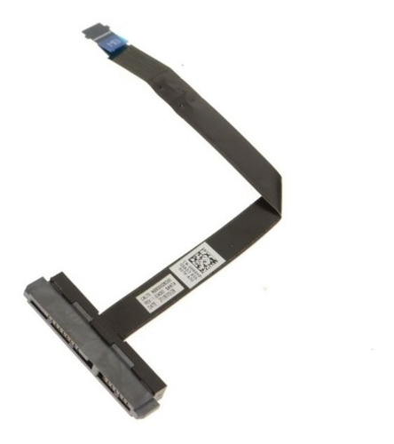 Cable De Disco Duro Hdd Dell Inspiron 17 5770 5775 0hk6hp