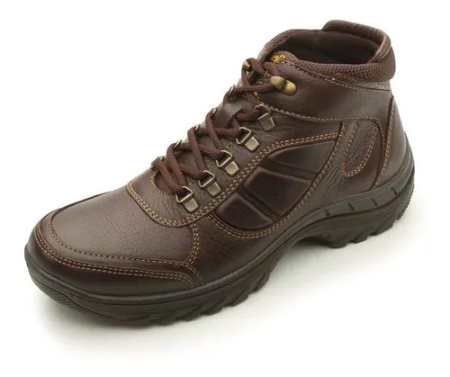 Botas flexi country caballero new arrivals
