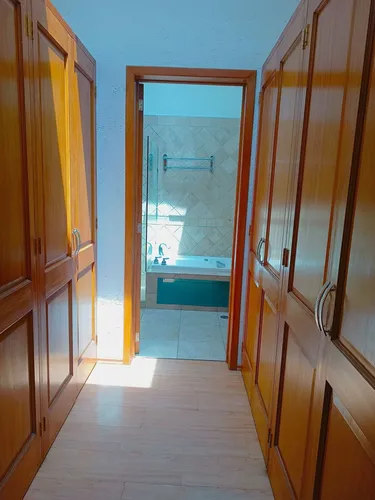 Casa En Venta En Bosques De Tarango