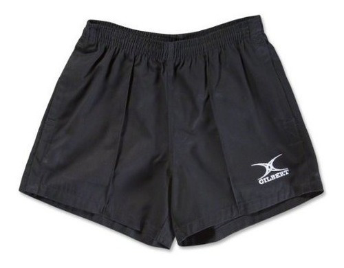 Gilbert Kiwi Pro Short