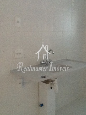 Imagem 5 de 9 de Apartamento - Ap00458 - 68536867
