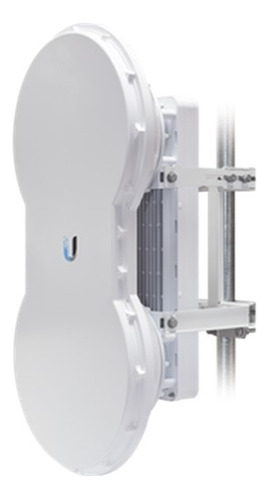 Radio De Backhaul De Alta Capacidad Full Duplex 1.2gbps Af-5