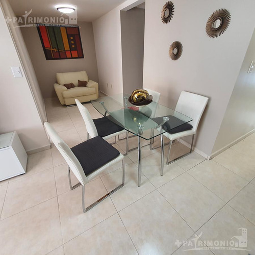 Departamento En Venta Cerca Del Ipn Casco De Sto Tomas En Integrara Azcapotzalco Poniente 54, Obrero Popular, Azcapotzaco, Cdmx - Althcmazopp543396a204v1v1-canid21094580812