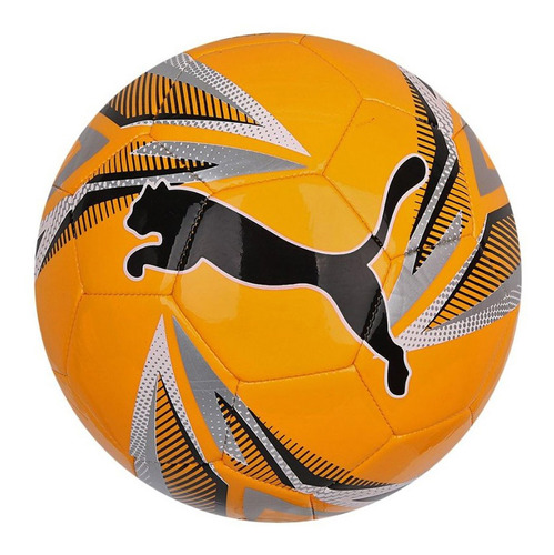 Pelota Puma Play Big Cat 051.83292