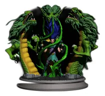 Comprar Shiryu: La Furia Del Dragón De Saint Seiya