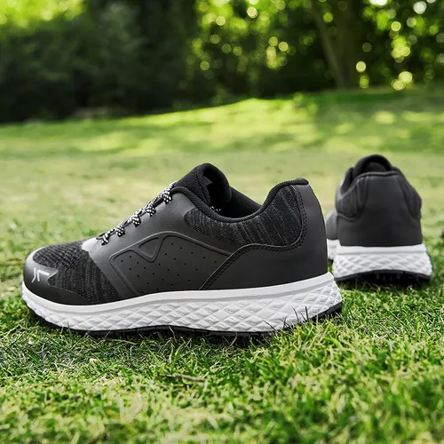 Zapatos transpirables de amortiguador deportivo sale